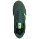 Adidas VL Court 3.0 Adidas VL Court 3.0